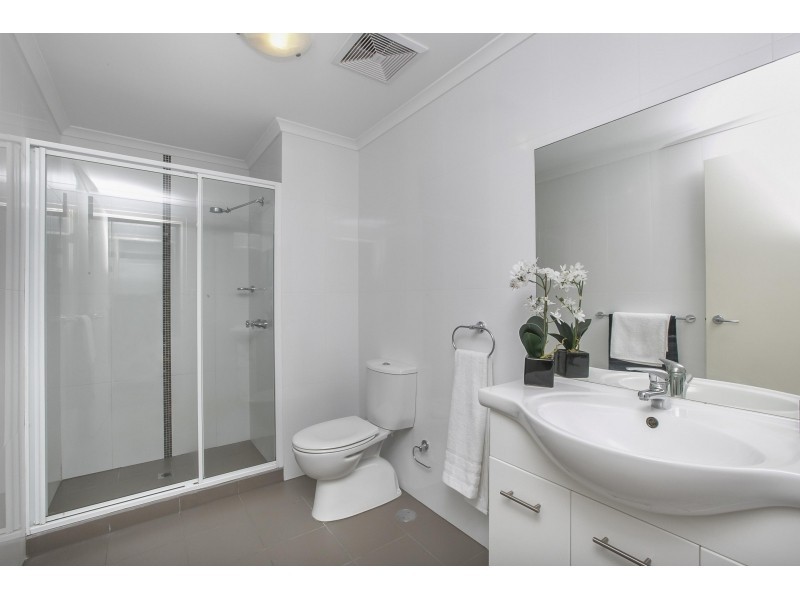 10/153 Kensington Street, East Perth WA 6004