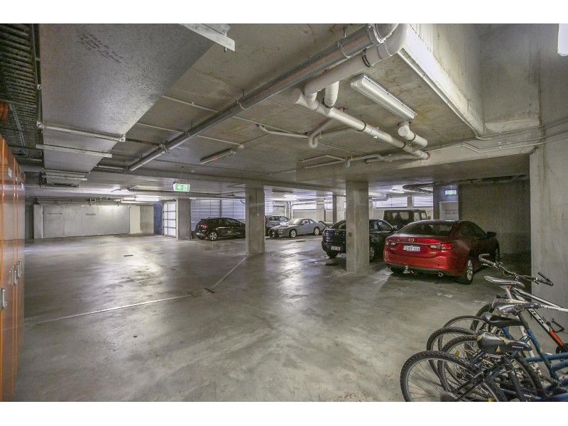 10/153 Kensington Street, East Perth WA 6004