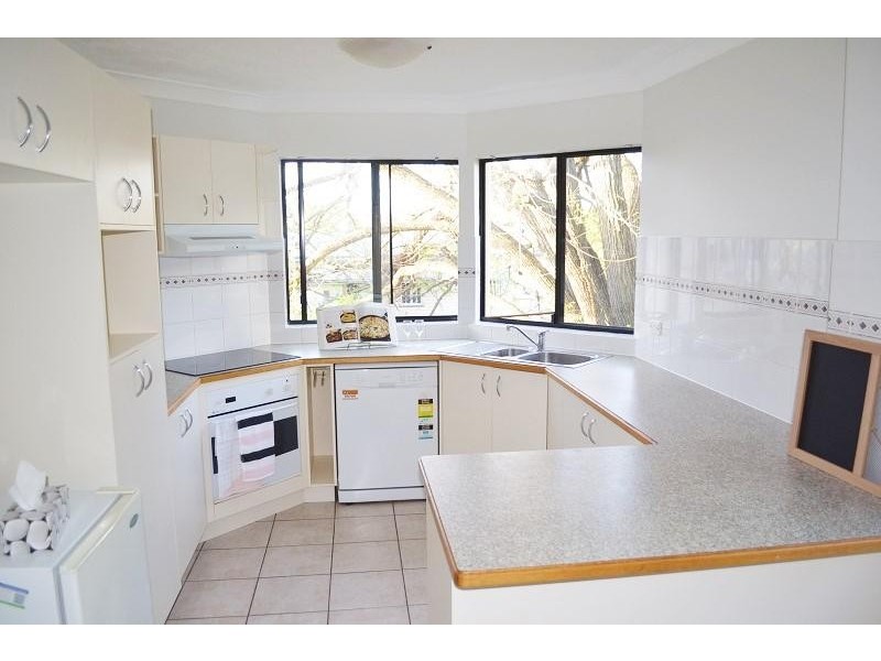 10/7 York Street, Nundah QLD 4012