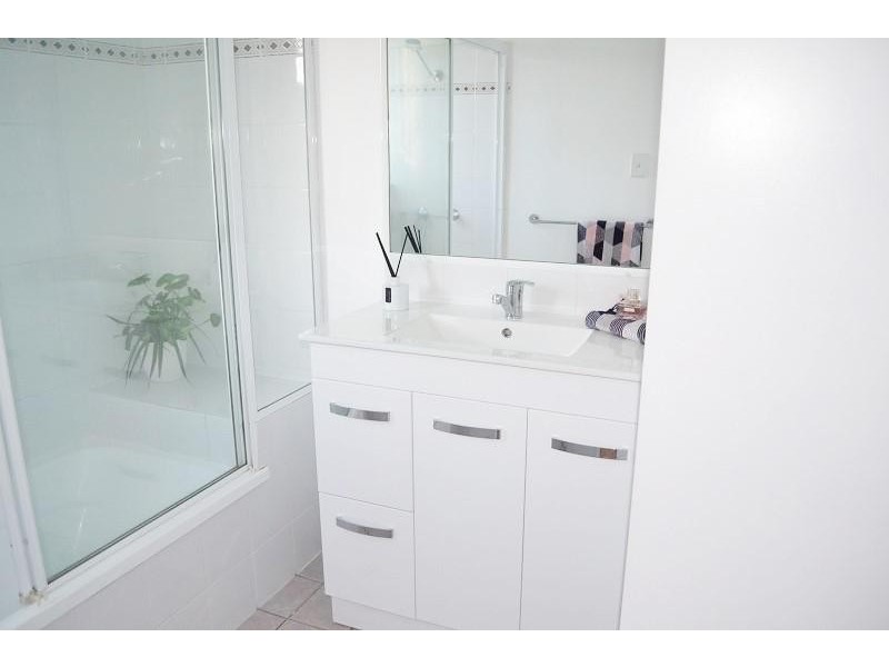 10/7 York Street, Nundah QLD 4012