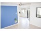 10/7 York Street, Nundah QLD 4012