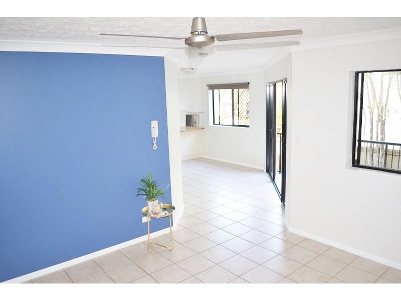 10/7 York Street, Nundah QLD 4012