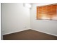 10/7 York Street, Nundah QLD 4012