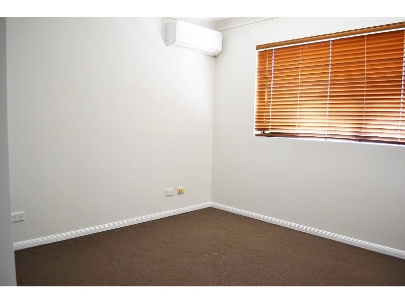 10/7 York Street, Nundah QLD 4012