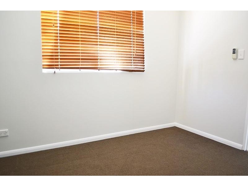 10/7 York Street, Nundah QLD 4012