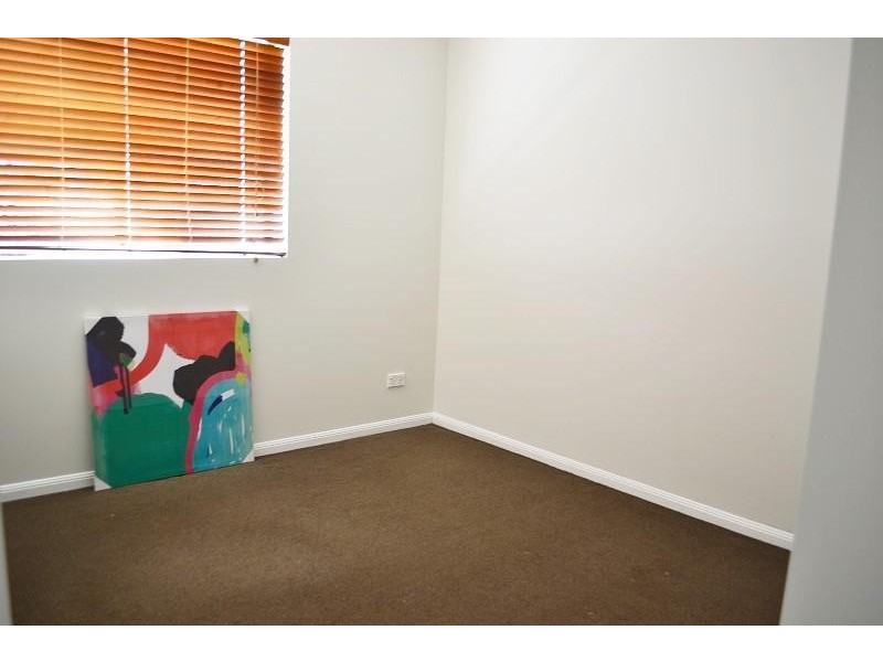 10/7 York Street, Nundah QLD 4012
