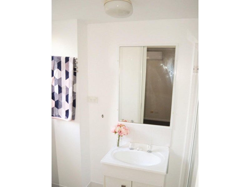 10/7 York Street, Nundah QLD 4012
