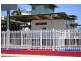 10/7 York Street, Nundah QLD 4012