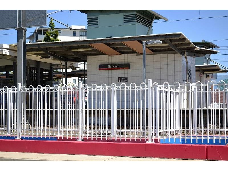 10/7 York Street, Nundah QLD 4012