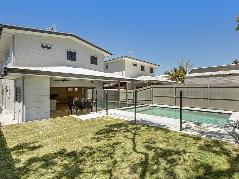 55 Shelley Street, Cannon Hill QLD 4170