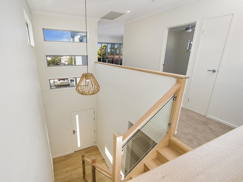 55 Shelley Street, Cannon Hill QLD 4170