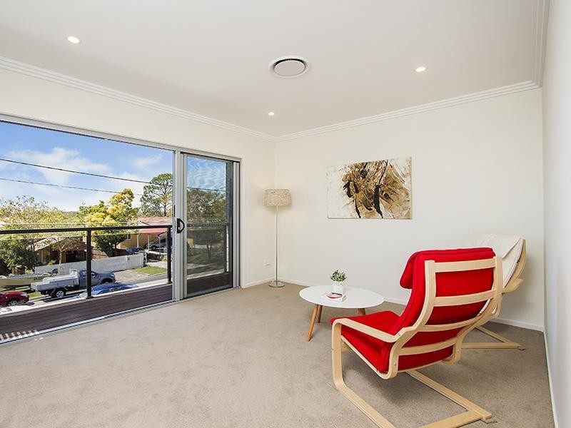 55 Shelley Street, Cannon Hill QLD 4170