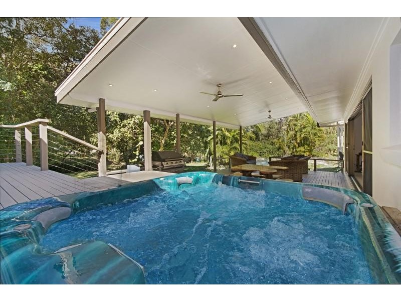 105 Cogill Road, Buderim QLD 4556