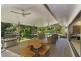 105 Cogill Road, Buderim QLD 4556