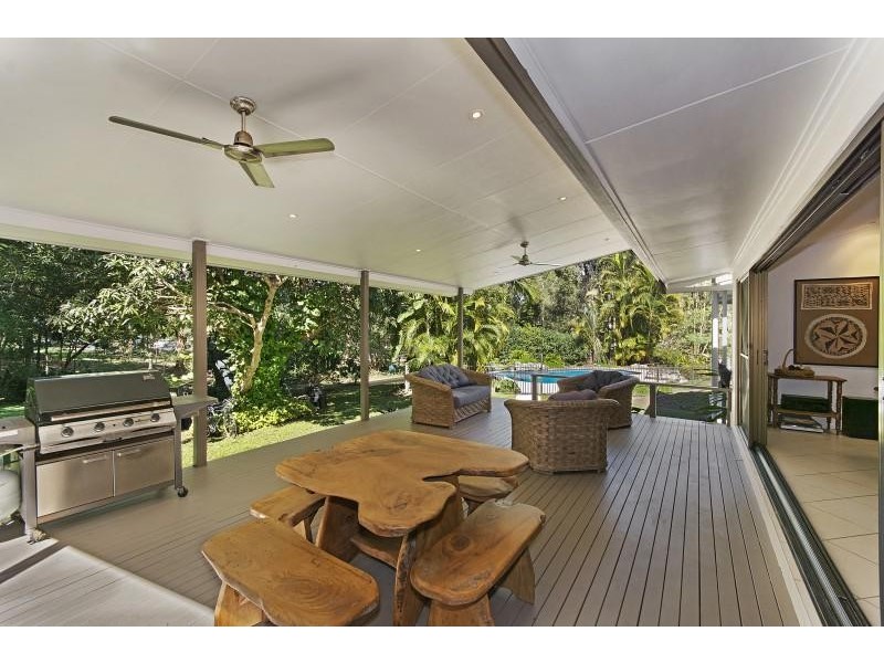 105 Cogill Road, Buderim QLD 4556
