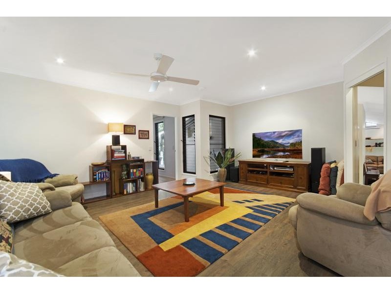105 Cogill Road, Buderim QLD 4556