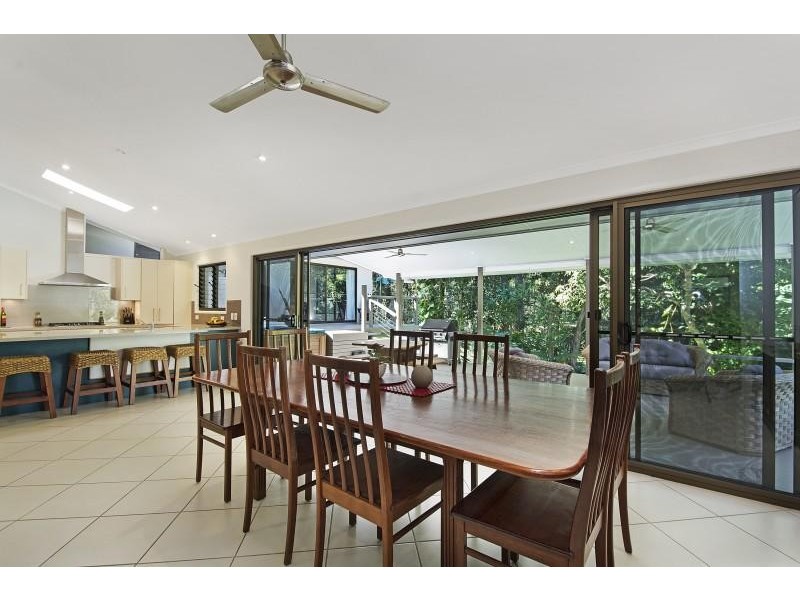 105 Cogill Road, Buderim QLD 4556