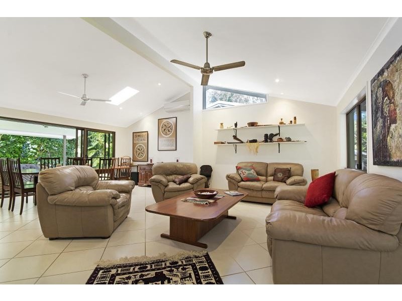 105 Cogill Road, Buderim QLD 4556