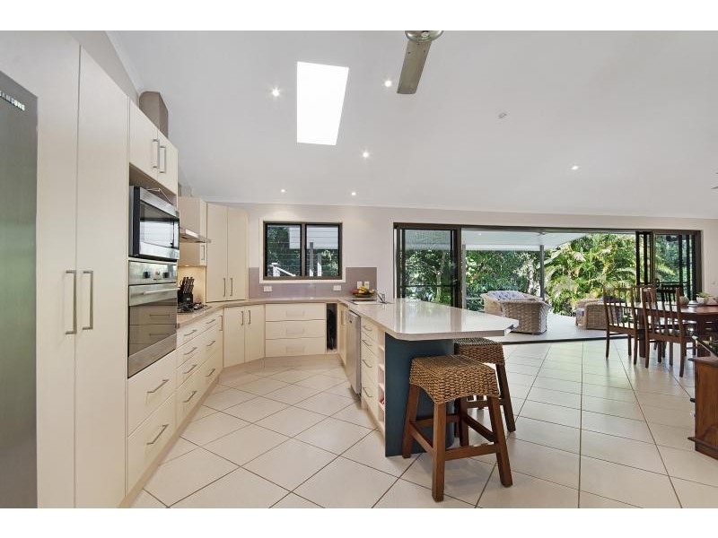 105 Cogill Road, Buderim QLD 4556
