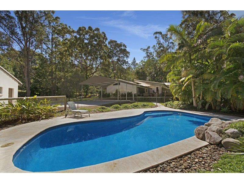 105 Cogill Road, Buderim QLD 4556