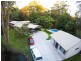 105 Cogill Road, Buderim QLD 4556