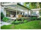 105 Cogill Road, Buderim QLD 4556