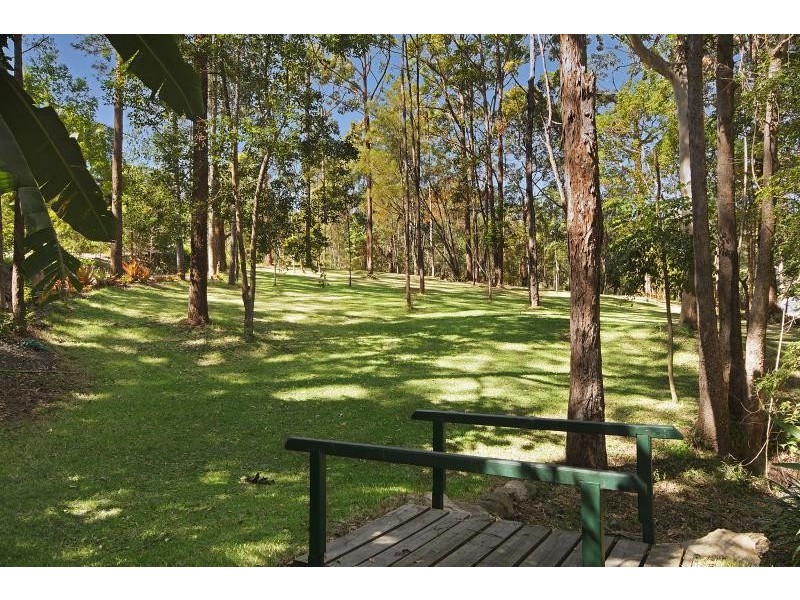 105 Cogill Road, Buderim QLD 4556