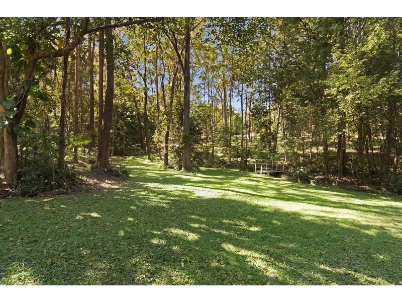 105 Cogill Road, Buderim QLD 4556