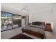 105 Cogill Road, Buderim QLD 4556