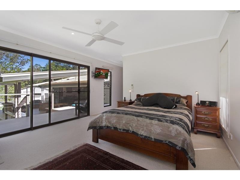 105 Cogill Road, Buderim QLD 4556
