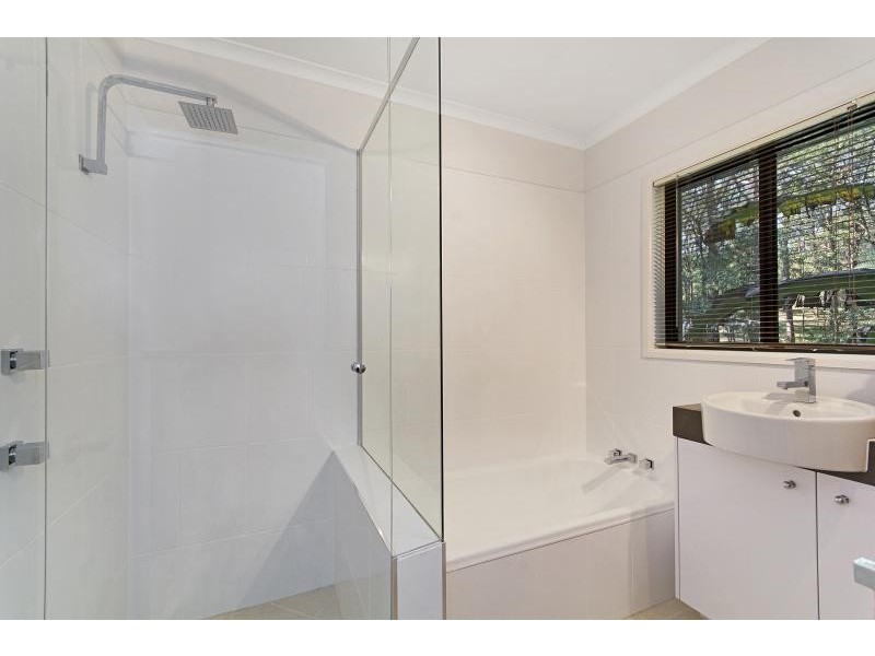 105 Cogill Road, Buderim QLD 4556