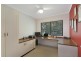 105 Cogill Road, Buderim QLD 4556