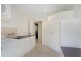 105 Cogill Road, Buderim QLD 4556