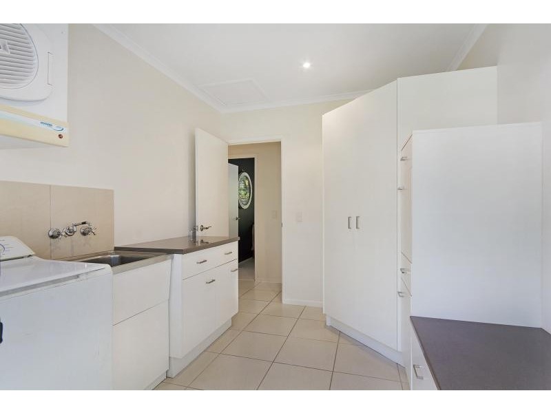 105 Cogill Road, Buderim QLD 4556