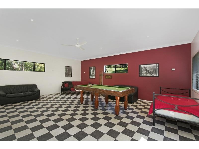 105 Cogill Road, Buderim QLD 4556