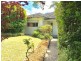 133 Lennox Street, Richmond NSW 2753