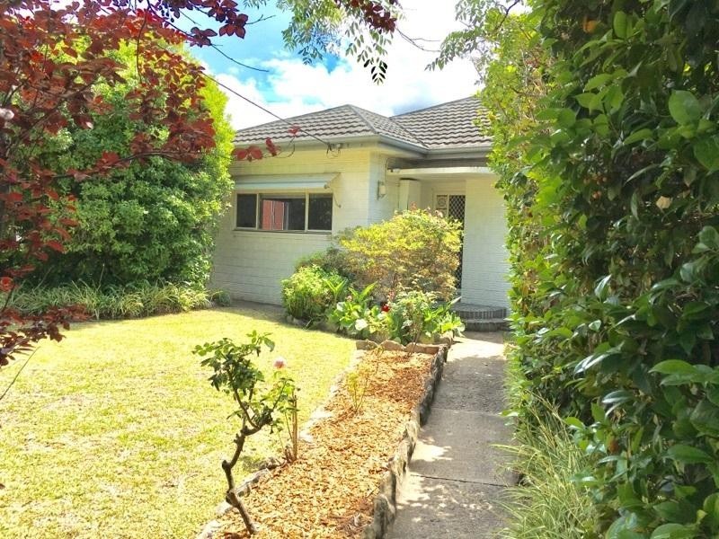 133 Lennox Street, Richmond NSW 2753