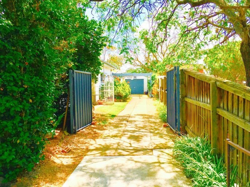 133 Lennox Street, Richmond NSW 2753