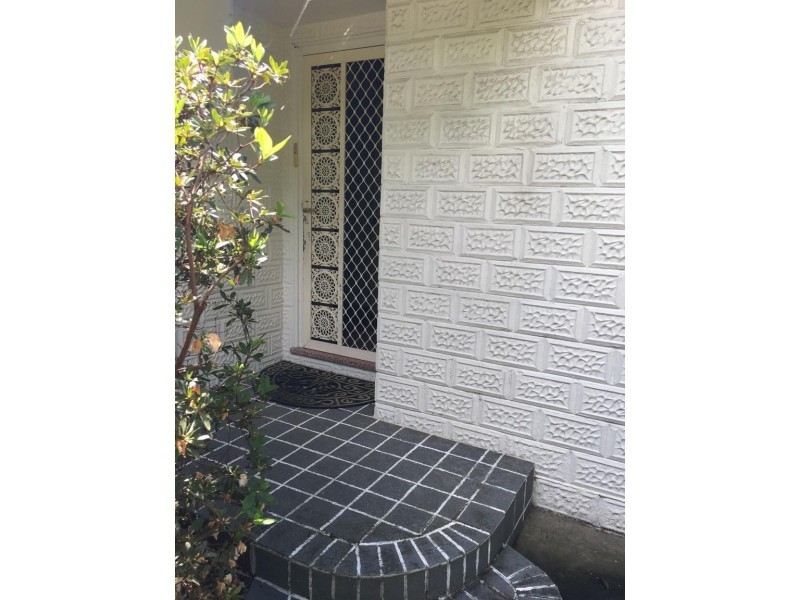 133 Lennox Street, Richmond NSW 2753