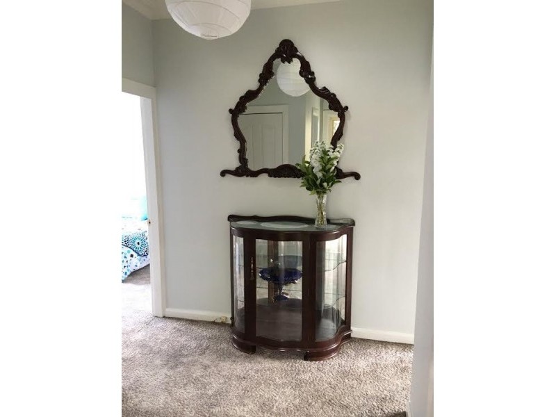 133 Lennox Street, Richmond NSW 2753