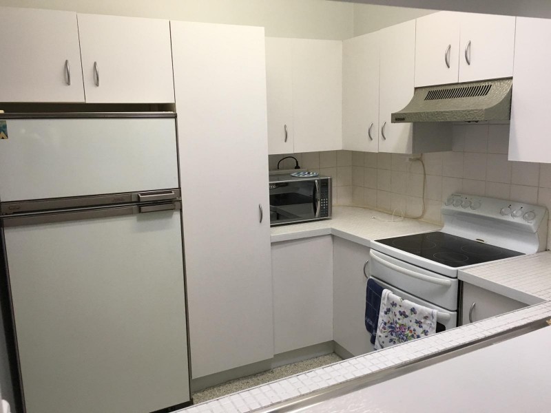 133 Lennox Street, Richmond NSW 2753