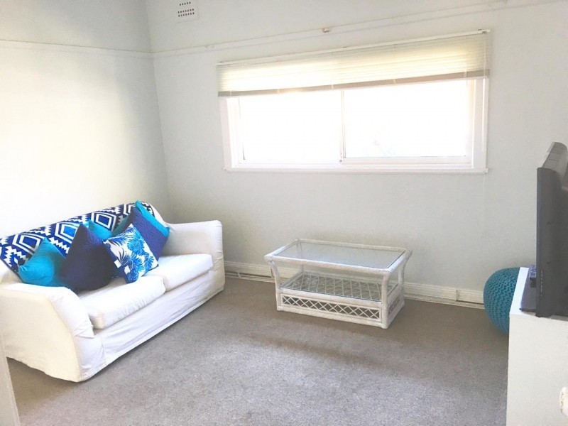 133 Lennox Street, Richmond NSW 2753