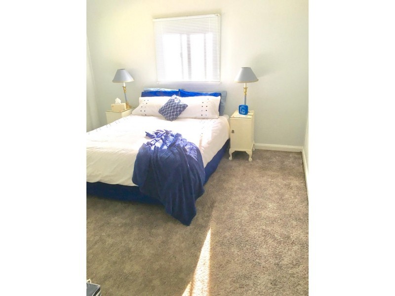 133 Lennox Street, Richmond NSW 2753