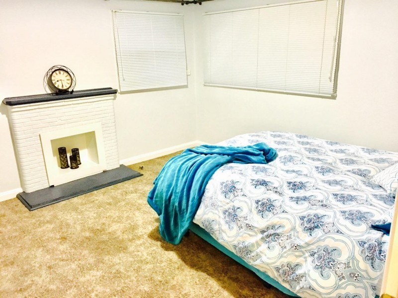 133 Lennox Street, Richmond NSW 2753