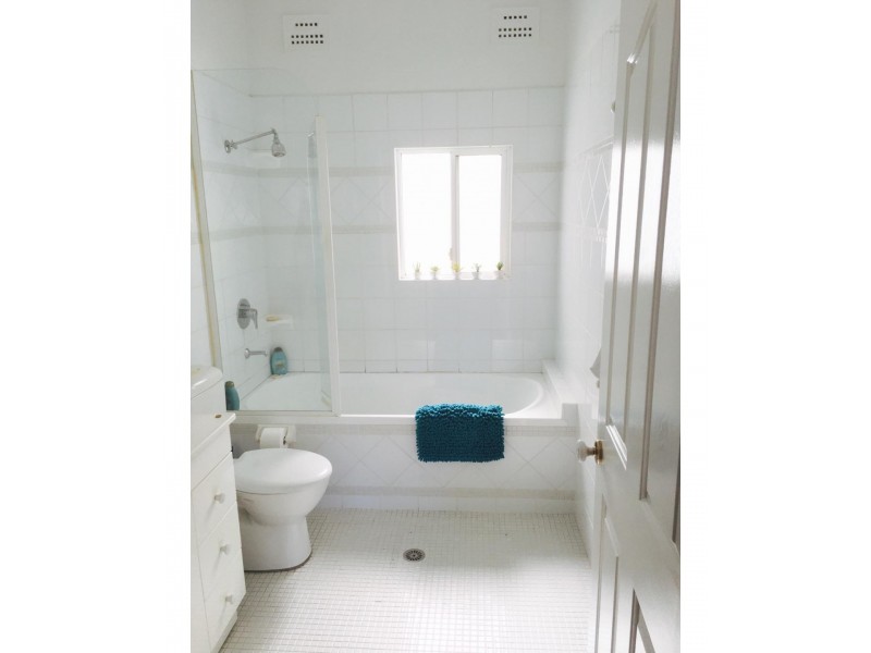 133 Lennox Street, Richmond NSW 2753