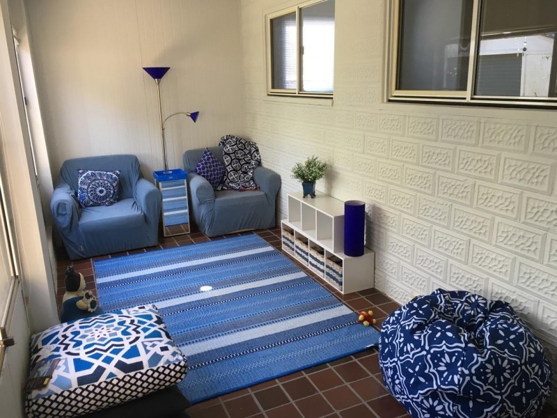 133 Lennox Street, Richmond NSW 2753