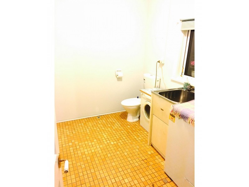 133 Lennox Street, Richmond NSW 2753