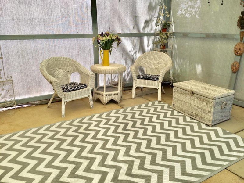 133 Lennox Street, Richmond NSW 2753