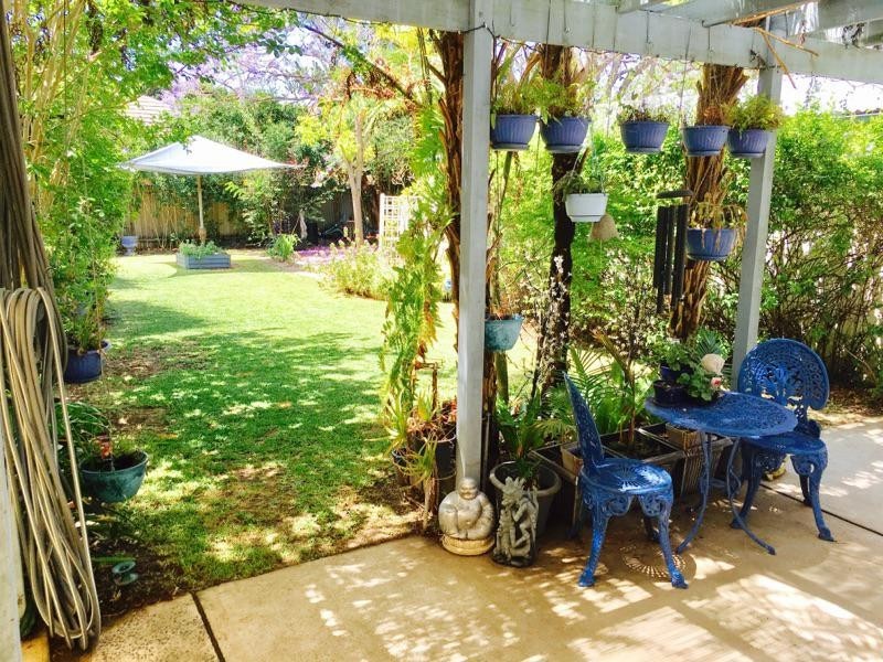 133 Lennox Street, Richmond NSW 2753