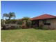 48 Peppermint Way, Eaton WA 6232